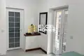 Villa 6 habitaciones  Zabbar, Malta