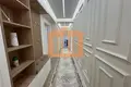 Casa 3 habitaciones 100 m² Bashkia Durres, Albania