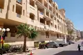 Appartement 1 chambre 37 m² Hurghada, Égypte