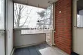 Mieszkanie 2 pokoi 47 m² Helsinki sub-region, Finlandia