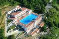 Hotel 1 200 m² Vibo Valentia, Italien