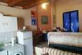 Wohnung 3 Zimmer 40 m² Municipality of Ermionida, Griechenland