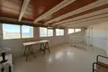 4 bedroom house 359 m² Orihuela, Spain