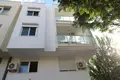 Haus 11 Zimmer 410 m² Belek, Türkei