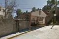3 bedroom house 450 m² Santa Maria, Mexico
