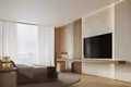 2 bedroom apartment 117 m² Dubai, UAE