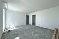 Casa de campo 237 m² Staroje Sialo, Belarús