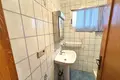 Mieszkanie 3 pokoi 88 m² Calp, Hiszpania