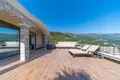 Wohnung 5 zimmer 177 m² Becici, Montenegro