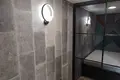 2 room apartment 39 m² in Borovlyany, Belarus