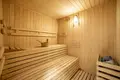 Villa 7 zimmer 405 m² Strp, Montenegro