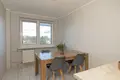 Wohnung 2 zimmer 56 m² Breslau, Polen