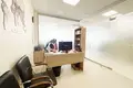 Офис 188 м² Минск, Беларусь