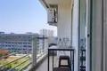 Квартира 3 комнаты 70 м² Паттайя, Таиланд