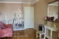 3 room apartment 99 m² in Minsk, Belarus