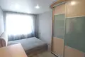 2 room apartment 56 m² Orsha, Belarus