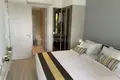 Appartement 2 chambres 75 m² Choeng Thale, Thaïlande