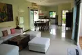 4-Schlafzimmer-Villa  Choeng Thale, Thailand