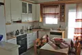 Cottage 4 bedrooms 320 m² Litochoro, Greece