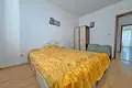 Квартира 3 комнаты 96 м² Несебр, Болгария