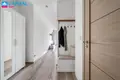 Apartamento 2 habitaciones 31 m² Vilna, Lituania