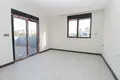 Квартира 3 комнаты 95 м² Муратпаша, Турция