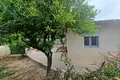 Casa 4 habitaciones  Municipality of Loutraki and Agioi Theodoroi, Grecia