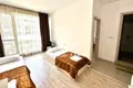 1 bedroom apartment 49 m² Nesebar, Bulgaria