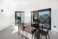 Wohnung 3 Schlafzimmer 115 m² Lagos, Portugal