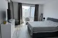 Apartamento 3 habitaciones 115 m² Sunny Beach Resort, Bulgaria