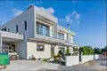 Dom 4 pokoi 200 m² Konia, Cyprus