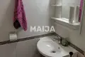 Casa 3 habitaciones 76 m² Kittila, Finlandia