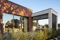 3 bedroom villa 200 m² Grad Rovinj, Croatia