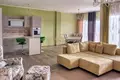 Mieszkanie 3 pokoi 150 m² Kumbor, Czarnogóra
