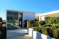 Villa 450 m² Agios Georgios Pegeias, Chipre