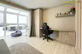 Cottage 168 m² Golotsk, Belarus