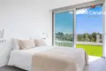 villa de 3 chambres 144 m² Finestrat, Espagne