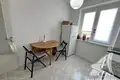 2 room apartment 50 m² Brest, Belarus