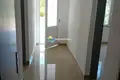 Dom 6 pokojów 170 m² Sutomore, Czarnogóra