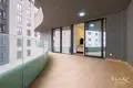 Appartement 57 m² Budva, Monténégro