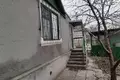 Dom 2 pokoi 40 m² Odessa, Ukraina