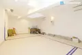 Коммерческое помещение 1 комната 3 750 м² в Краков, Польша