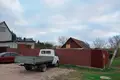 House 62 m² Ratomka, Belarus