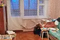 4 room apartment 88 m² Brest, Belarus