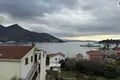 4 bedroom apartment  durici, Montenegro