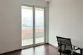 Mieszkanie 1 pokój 85 m² Budva, Czarnogóra
