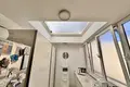 Appartement 3 chambres 95 m², Espagne
