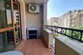 1 room apartment 36 m² Sunny Beach Resort, Bulgaria