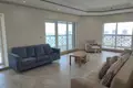 Appartement 3 chambres 330 m² Dubaï, Émirats arabes unis