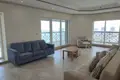 Mieszkanie 3 pokoi 330 m² Dubaj, Emiraty Arabskie